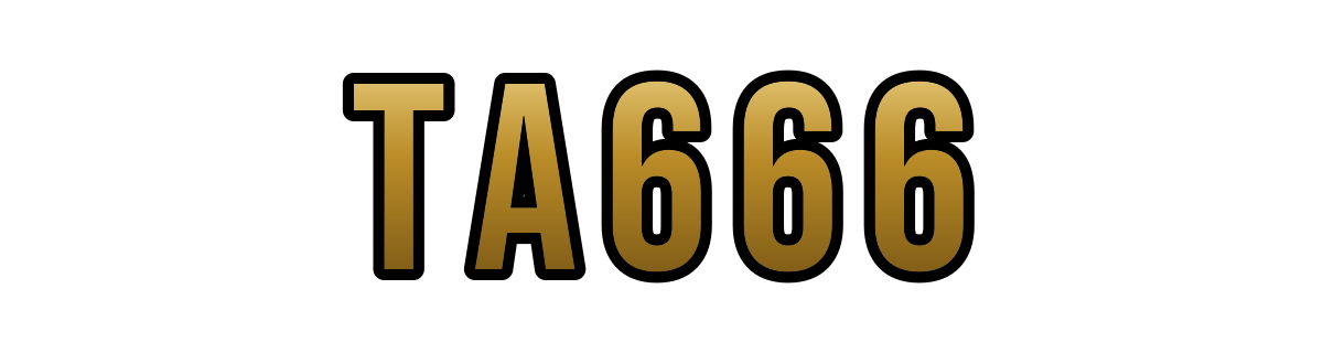 ta666
